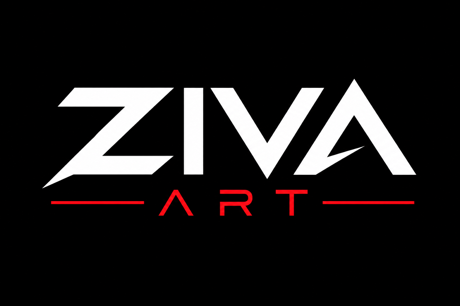 ZIVA ART